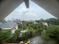 Windsor Park (D20), Detached #495637321